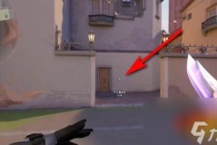 多伦多大师赛BLG与SEN激战成平：电子竞技精彩对决