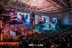 ENCE vs MANA 电竞对决：胜率领先之谜与MANA翻盘策略