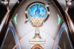 星辰团战大赏评选活动开启，粉丝可参与投票