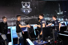 传奇人物巅峰时刻：迈克尔·杰克逊、奥黛丽·赫本、乔丹、贝利与科技领袖风采