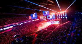 大师赛名额之争！VCT CN第四号种子FPX通过最后机会赛惊险晋级！