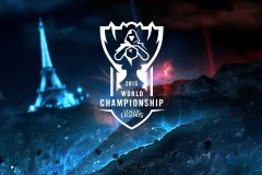 TheShy欧服神秘练冷门英雄，备战国际赛或成秘密武器