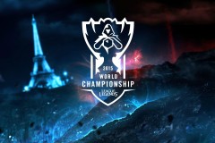 英雄联盟LOL多年隐藏BUG终被揭露，设计师承诺即将修复