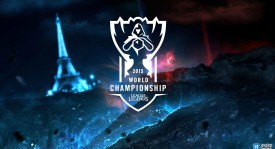 英雄联盟LOL多年隐藏BUG终被揭露，设计师承诺即将修复