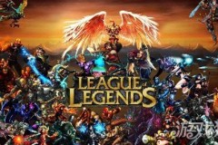 王者荣耀S41战令皮肤揭秘，KWC特别版登场，线条小狗联动在下一期