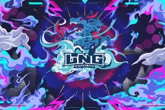 EDG击败TT，下路组合表现亮眼