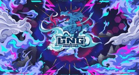 EDG击败TT，下路组合表现亮眼