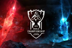 Canyon选手电竞生涯里程碑：打野位百杀成就震撼总决赛