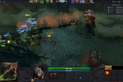 《幕后揭秘！V社发布TI13真视界预告，TI12决赛幕后故事即将揭晓》