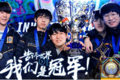 LOLM新版本：养小熊猫宠物，开启虚拟宠物养成新乐趣