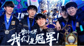 LOLM新版本：养小熊猫宠物，开启虚拟宠物养成新乐趣