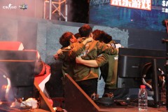 版本答案？冠军赛版本更新解读，芮娜、婕特是否依旧强势？